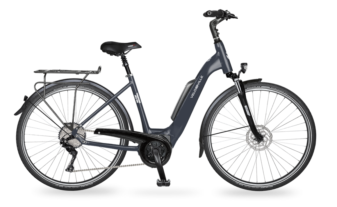 location,accessoires,louer,vélos et accessoires à louer,locations,vélos neufs,site