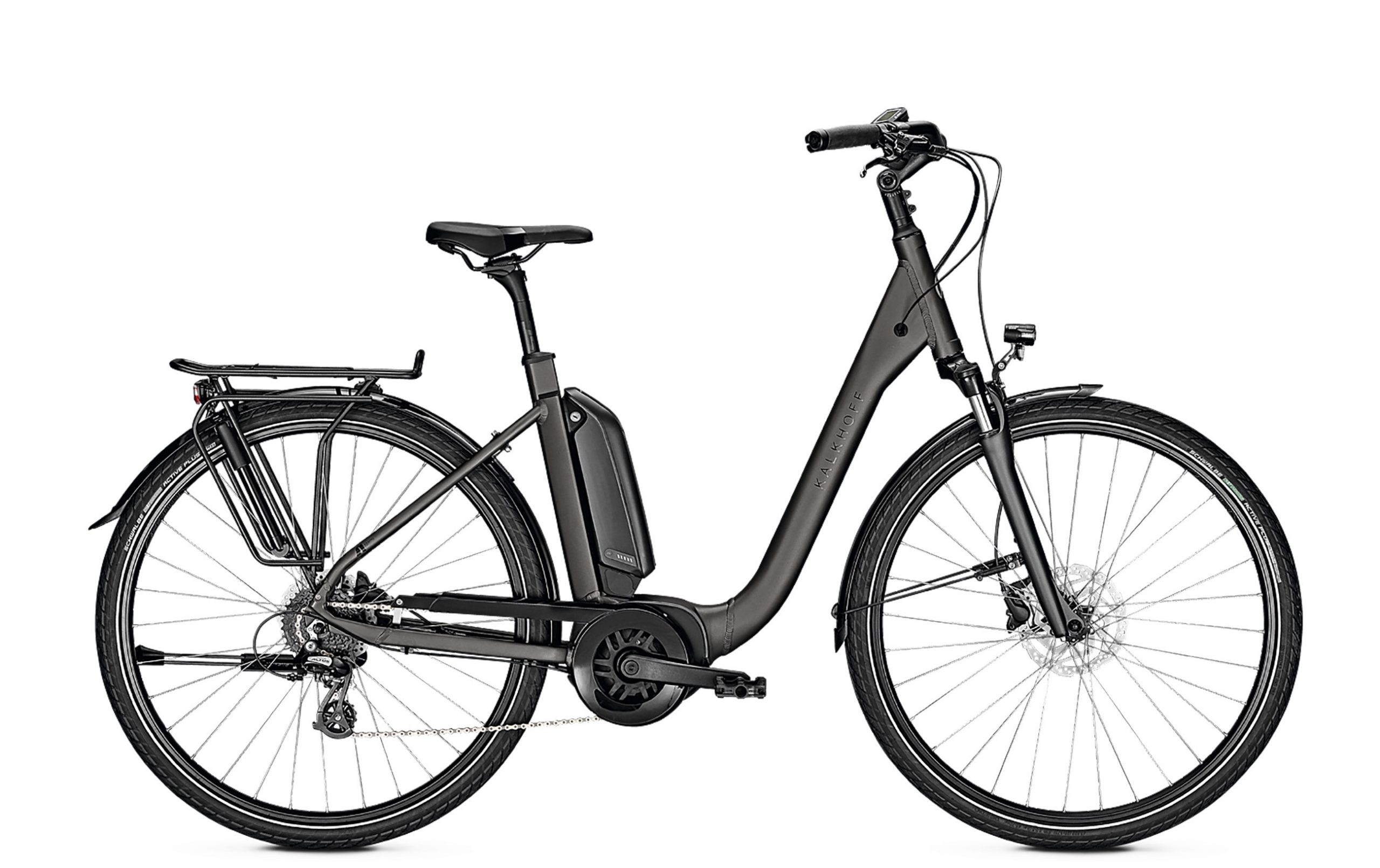 location,accessoires,louer,vélos et accessoires à louer,locations,vélos neufs,site