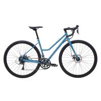 location,accessoires,louer,vélos et accessoires à louer,locations,vélos neufs,site