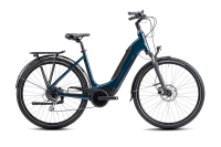 location,accessoires,louer,vélos et accessoires à louer,locations,vélos neufs,site