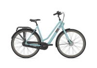 location,accessoires,louer,vélos et accessoires à louer,locations,vélos neufs,site