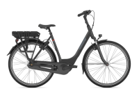 location,accessoires,louer,vélos et accessoires à louer,locations,vélos neufs,site