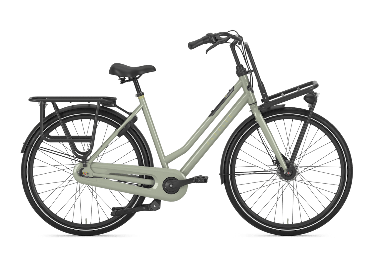 Gazelle-HeavyDuty-NL