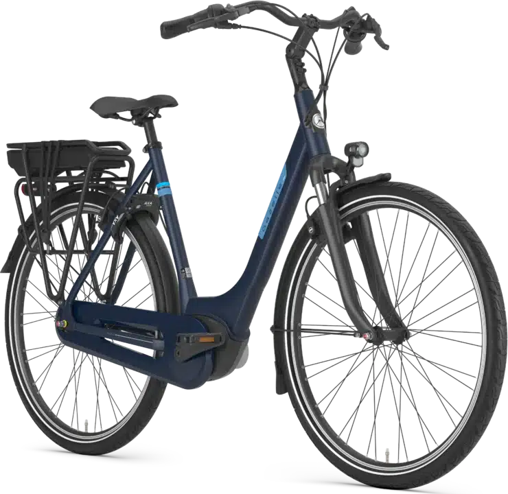 Gazelle-Paris_c7-bleu