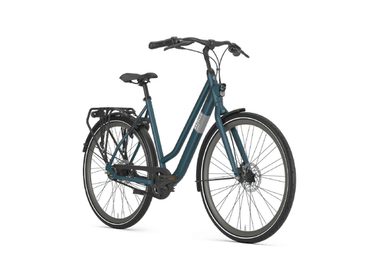 citizenbike-Gazelle-esprit1