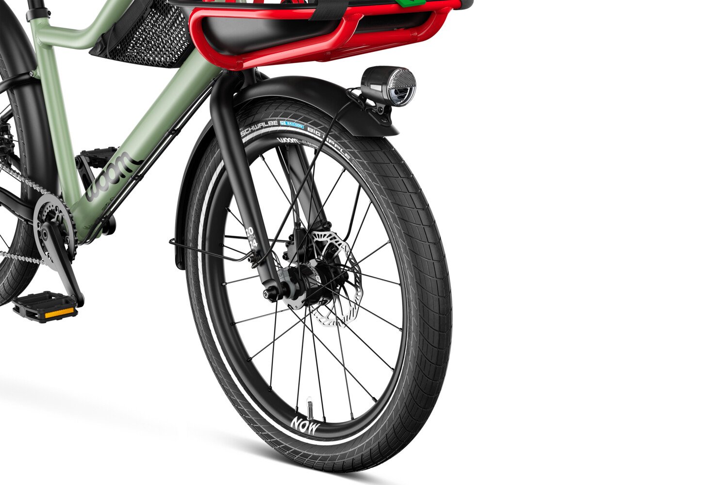 citizenbike-woom-now2