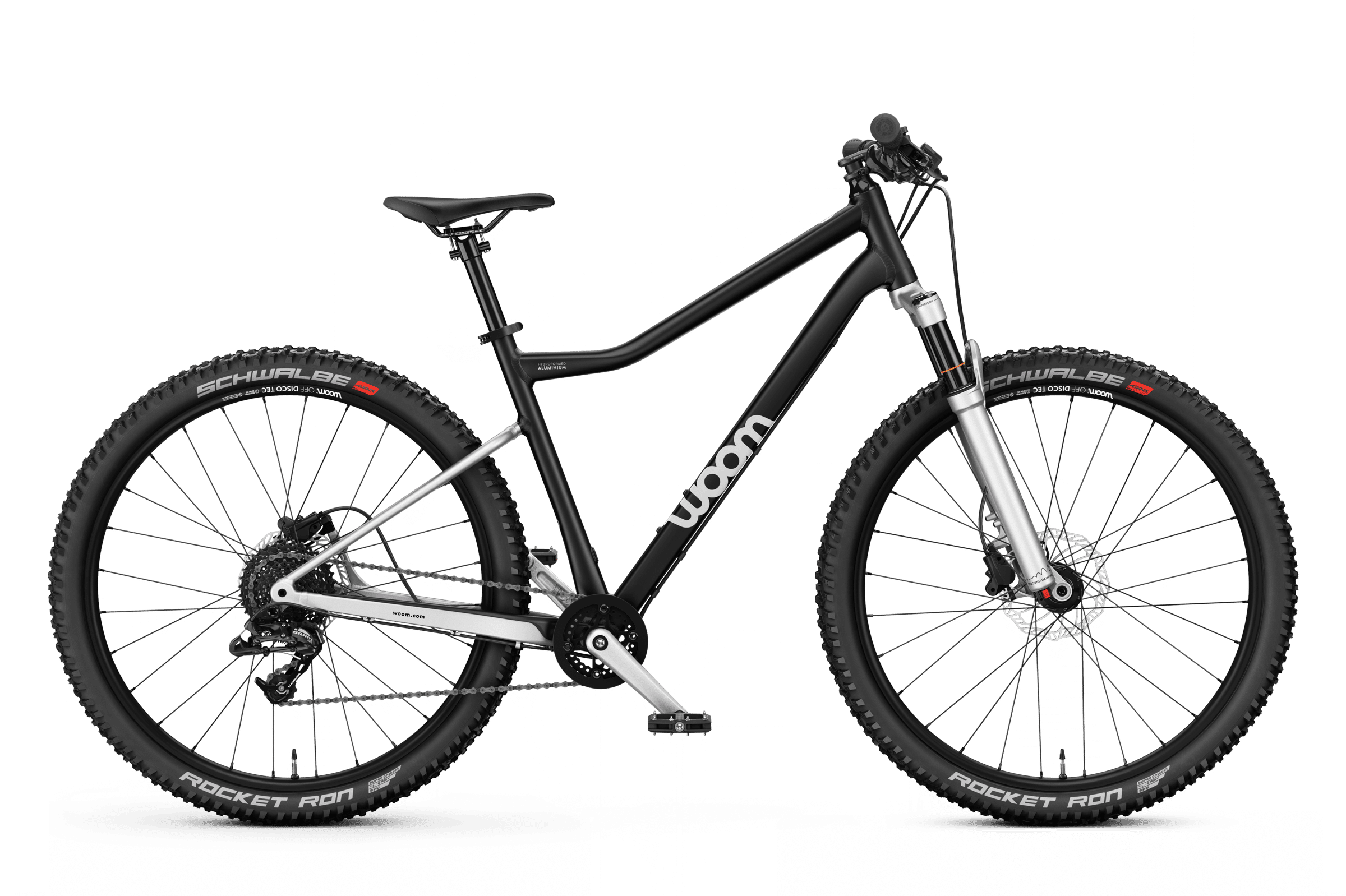 citizenbike-woom-off1 citizenbike-woom-off1