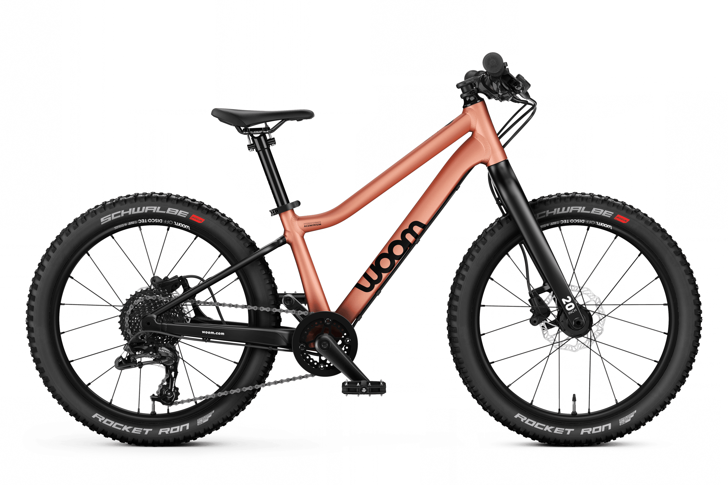 citizenbike-woom-off2 citizenbike-woom-off2