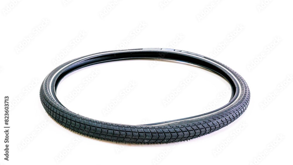 entretien,entretenir mon vélo,révisions,pneus,transmission,v.a.e.,marquage,conseils,d'entretien,freins,frains à patin,freins à patin