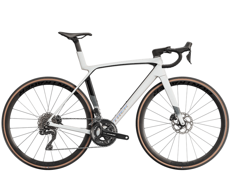 trek madone sl6 gen 8 copie