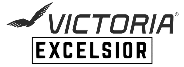 victoria et excelsior